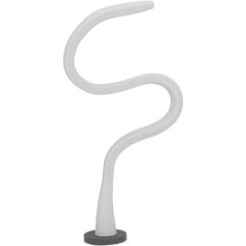 Support De Porte De Lave-Linge À Chargement Frontal, Support Magnétique Pour Porte De Machine À Laver, Butée De Porte Flexible Universelle Pour Lave-Linge À Chargement Frontal