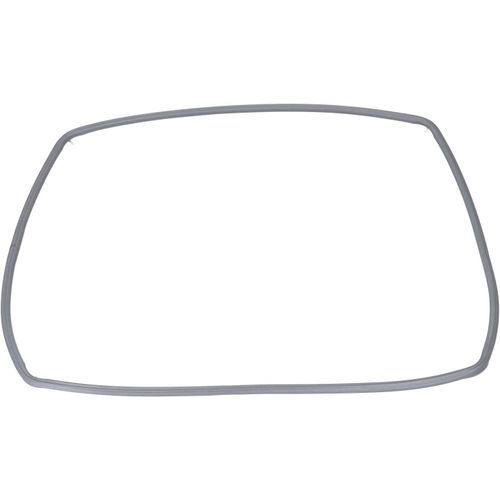 Joint De Porte, Compatible Avec Miele Imperial Quelle 6432220, 4 Crochets, 480 X 360 Mm, En Caoutchouc, Pour Four, Cuisinière[LAV2049]