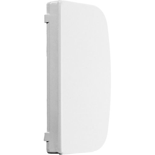 Poignée De Porte Compatible Avec Lec Réfrigérateur Congélateur[LAV1125]