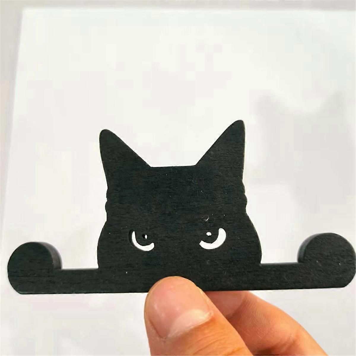 Cats Metal Wall Art, Cats Illustration par MetalWallArt · Creative Fabrica, image size:1200x1200