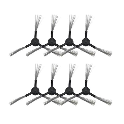 Brosse latérale pour aspirateur Xiaomi Mop Pro/STYTJ02YM/3C/2S/S10