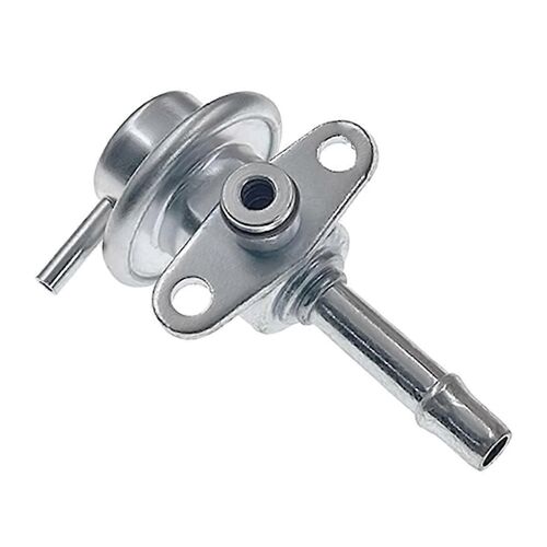 Régulateur De Pression De Carburant 3 Bar Pour Almera Ad Sunny Sentra Avenir G20 Q45 Sr20de R394 47040286 226701n