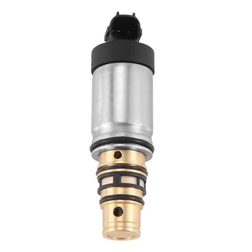 Électrovanne De Contrôle De Compresseur De Climatisation De Voiture Pour Hyundai Accent 1.6 Pxe16 Pxe14 Pxc16 97674-3t100