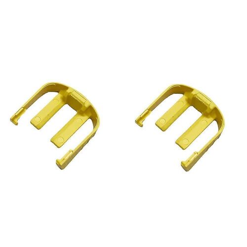 Pour K2 K7 Voiture Maison Pression Laveuse Puissance Déclencheur Remplacement C Clip Outils de nettoyage ménager Connec