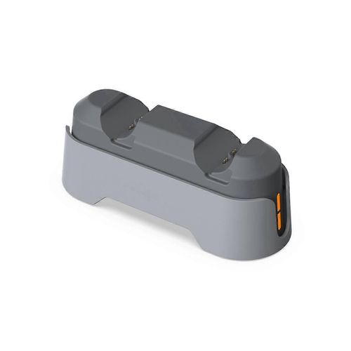 Support De Charge À Double Manette Pour Manette Playstation 5 Station De Charge Rapide Led 30e Anniversaire