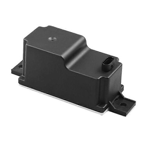 Convertisseur de tension automatique A2059053414 pour