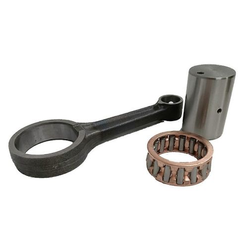 Kit De Bielle De Vilebrequin De Moteur De Moto Pour Honda Pcx150 Adv150 Ww150 2018-2021 Moto P