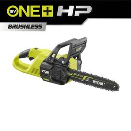 Taille Haie électrique