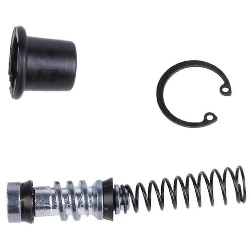 Joint De Piston De Maître-Cylindre De Frein Arrière De Moto Pour Kawasaki