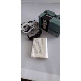MINOX adaptateur pour jumelles ref 23111