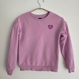 Sweat Kiabi, Taille 8 Ans