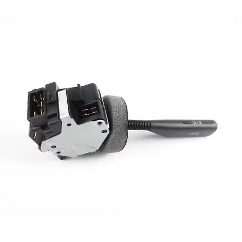 Interrupteur De Direction Et De Clignotant Pour Voiture, Compatible Avec Les Modèles 309, 505, 625338, 510033444001 Et 9152129580 Lhd
