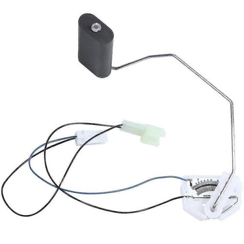 Capteur De Niveau De Réservoir De Carburant De Voiture Capteur De Niveau D'huile Pour J10 T31 4wd 25060-Je60d
