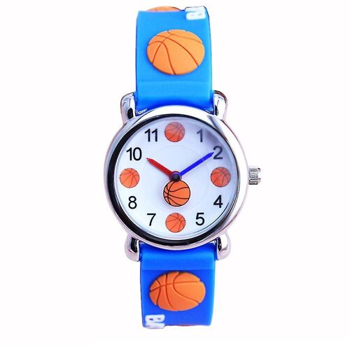 Montres Garçon Enfants Montre-Bracelet Numérique Montre Enfants Garçons Montre Délicat Montre Enfants Montre Enfants Montre Enfants Montre Numérique Enfant-Hao