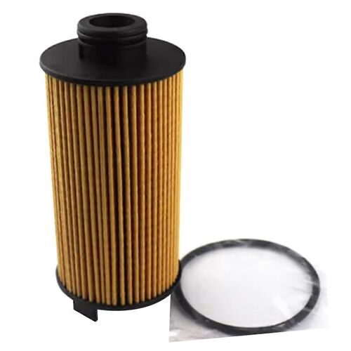 Filtre Huile De Voiture 5set A700000017 Pour Bx5 Bx6 Bx7 Foton
