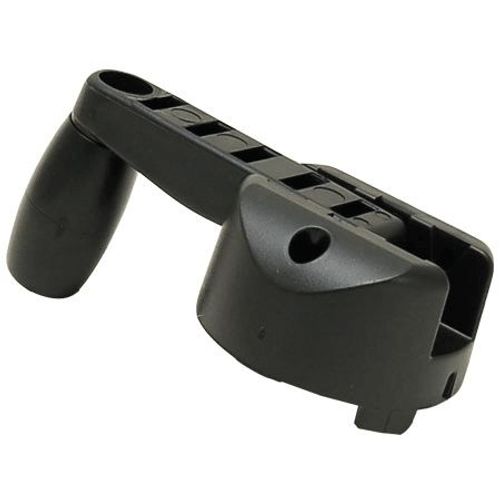 TAMBOUR ENROULEUR pour NETTOYEUR HAUTE-PRESSION KARCHER - 47760290
