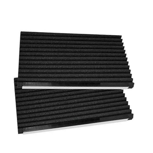 climatiseur de fenêtre,panneau de mousse isolé latéral,isolation de la chaleur et des courants d'air,fenêtre à panneaux en deux parties