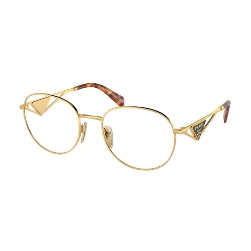 Prada Pr A50v 5ak1o1 52