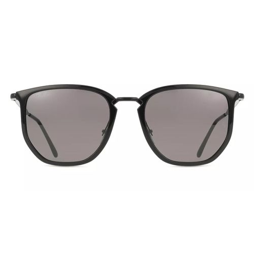 Ray-Ban Rb4451 601/B1 53