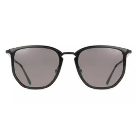 Ray-Ban Rb4451 601/B1 53