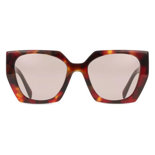 Prada Pr 15ws 22a20i 54
