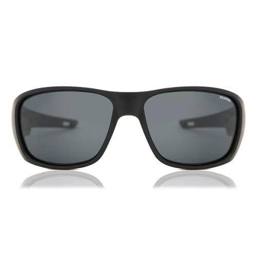 Julbo Rookie 2 Kids Polarized J5459214 53