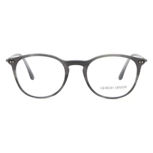 Giorgio Armani Ar7125 5964 52