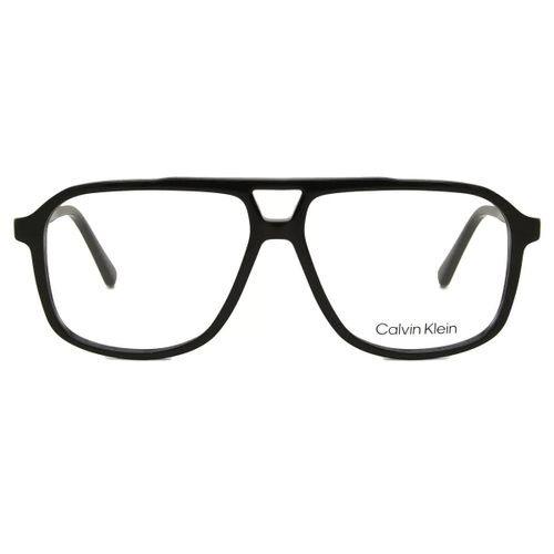Calvin Klein Ck24518 001 57