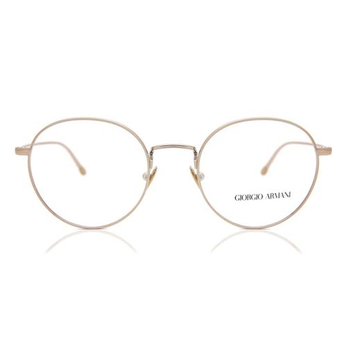 Giorgio Armani Ar5095 3011 49