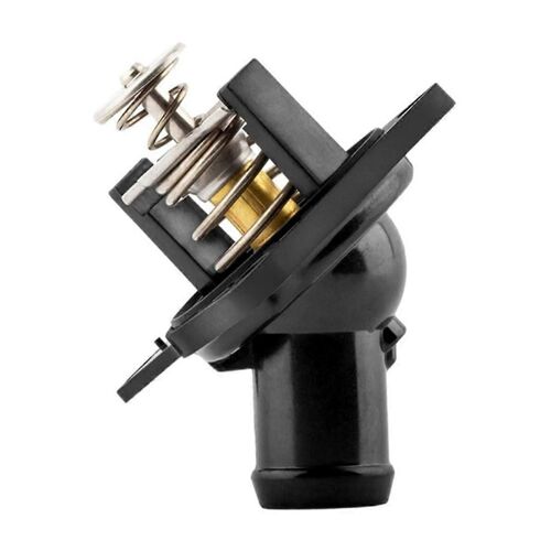 Botier De Thermostat Pour Systme De Refroidissement De Voiture Honda Element