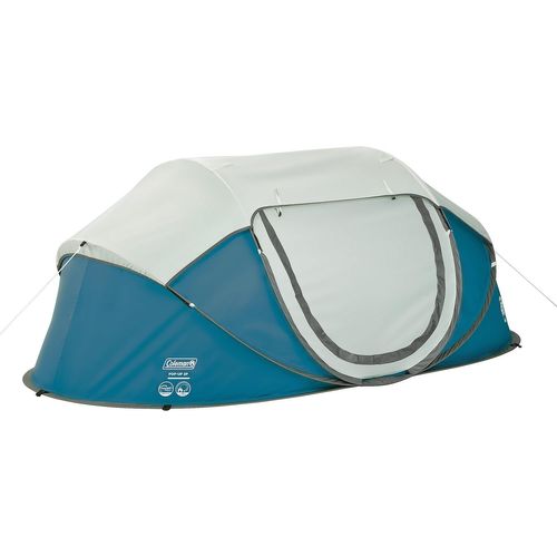 Letnerny-Tente Pop Up Galiano , Tente Automatique , Tente Instantanée