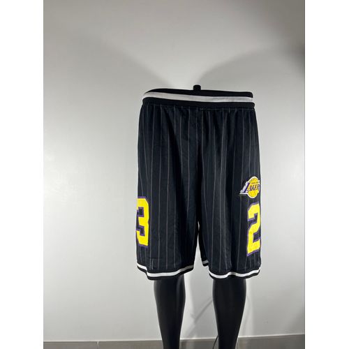 Gros Lot 185 Vêtements, De Marque ¿ Columbia, Tommy, Levi¿S¿ | Revente Facile X2,5 À X5 | 9/Pièce