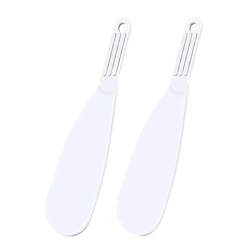 Lot De 2 Outils Pour Replier Les Draps De Lit