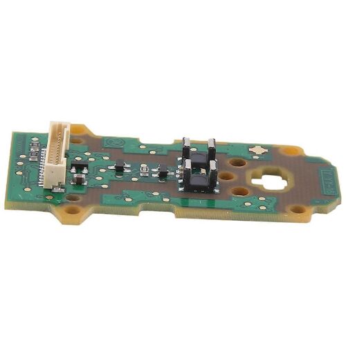 Pommeau De Levier De Vitesse De Voiture Led Panneau Imprimé Pour Bmw M Sport 3 4 5 6 7' X6 X5 X4