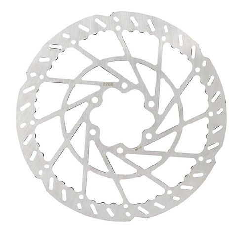 Disque De Frein Arrière Pour Moto Talaria Sting Mx3 X3 Freins À Rotor Arrière Frein De Moto Tout-Terrain Électrique En Acier