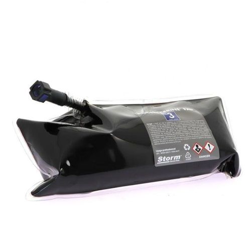 Pochette Additif Fap Cérine 1.1l ¿ Référence Oem 9678033980 / 1500ry ¿ Compatible Ds Ds3 Et Citroën C3