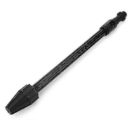 Buse 145 bars pour nettoyeur haute pression K2 K3 K4 K5