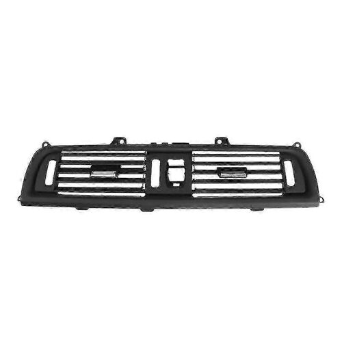 Grille D'aération Intérieure Pour Bmw Série 5 F10 F11 F18