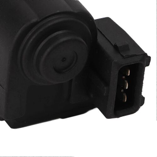 Soupape De Commande D'air De Ralenti De Remplacement 3515022600 Pour Hyundai Elantra Accent Tiburon