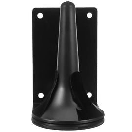 Cintre De Clarinette Mural Cintre De Flûte Cintre Présentoir De Clarinette Crochet De Clarinette