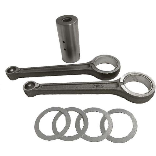 Kit Bielle Vilebrequin Moteur Moto Pour Yamaha Xv250