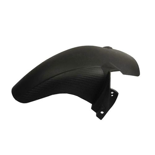 Garde-Boue De Moto Pare-Boue De Roue Arrière Pour Yamaha