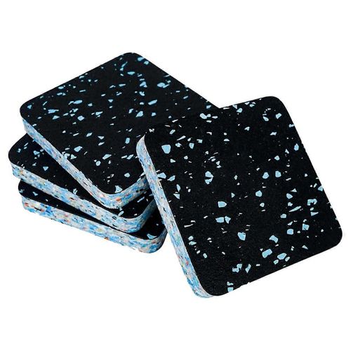 Tapis De Course Tapis De Course Équipement D'exercice