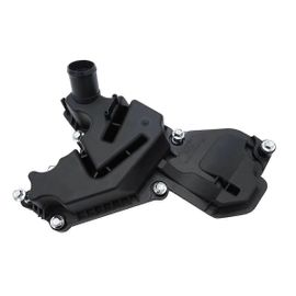 Séparateur D'huile Moteur Pour Escape 2013-2016 Fiesta 2014-2017