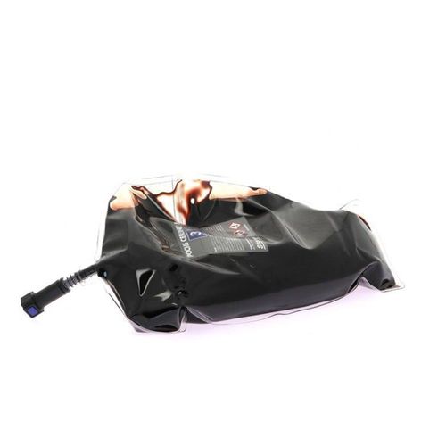Pochette Additif Fap Cérine 1.75l - Peugeot Partner Tepee, Citroën Berlingo, C4 Picasso, Grand Picasso - Oem 9672245180 / 1500sc