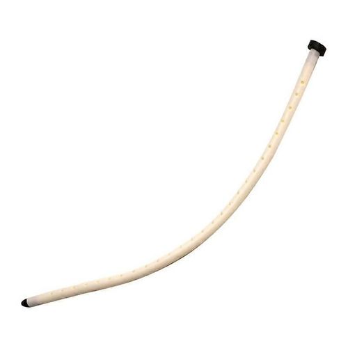 Humidificateur Violon Humidificateur À Trou Sonore Humidificateur À Trou F