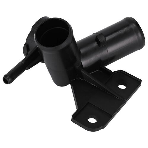 Pour 2000-2005 16502-21010 Ensemble De Remplissage De Liquide De Refroidissement Du Moteur