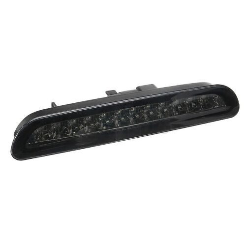 Fumé 12-Led Troisième Feu Arrière De Frein Arrière Feu De Recul Pour Hiace 2005-2013