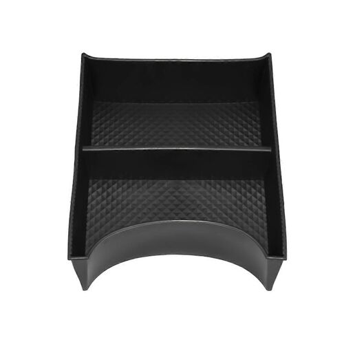 Plateau de rangement de console centrale pour Ioniq 5 2022-2024