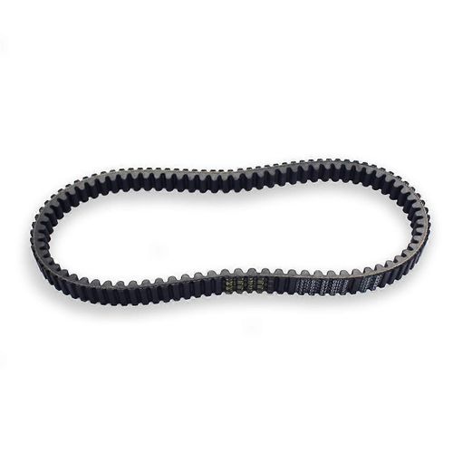 Courroie De Transmission Cvt Moto Pour Gts300 Joymax300i